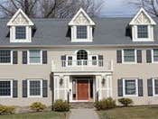 Photos by Elegant Homes Nj LLC #1