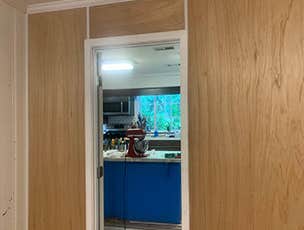 Photos by Baten Construction LLC #1