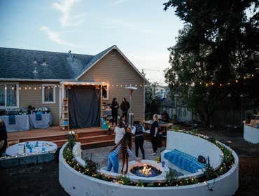 Photos by Little Feet Renovation, Inc. #1