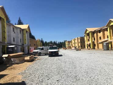 Drywall by H Lopez Drywall LLC #1