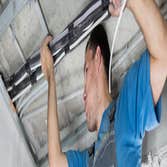 Photo(s) from Gateway Comfort Systems LLC Quality heating and cooling products are just the beginning. Gateway Comfort Systems' technicians are trained
