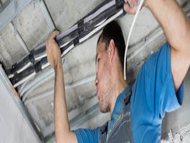 Photo(s) from Gateway Comfort Systems LLC Quality heating and cooling products are just the beginning. Gateway Comfort Systems' technicians are trained