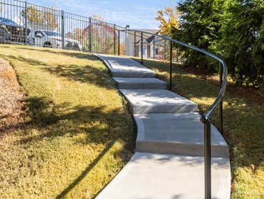 Photos by North Point Design + Build #1
