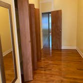 Job done by M.H Construction Co Interior renovation
