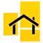 Nicolas Construction LLC logo