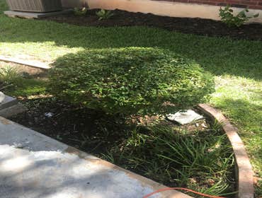Photos by Marathon Lawn Care and Services #1