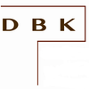 DBK Painting, LLC logo