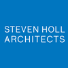 Steven Holl Architects logo