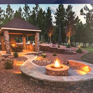 Modern General Contracting LLC