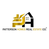 Patterson Enterprises Inc logo