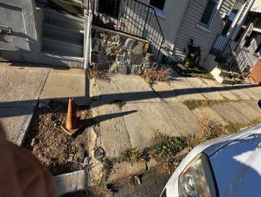 Photos by M&J General Contracting Corp #2