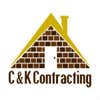 C&k Contracting LLC logo