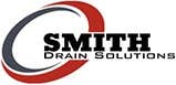 Photos by Smith Drain Solutions #1