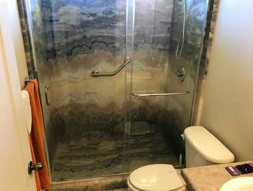 Photos by Ctg Improvements Inc #1