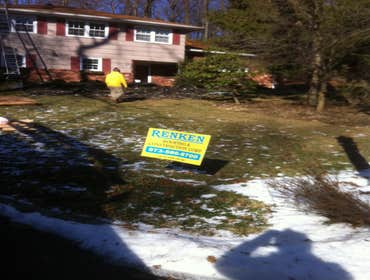 Photo(s) from Renken Construction Corp.