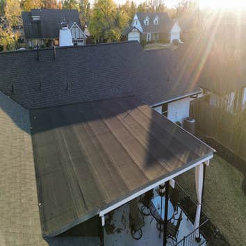 24 Hour Roof Us