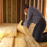 Smart Foam Insulation Inc