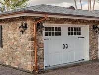 Additions and Remodels
