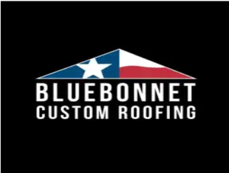 Photos by Bluebonnet Roofing #1