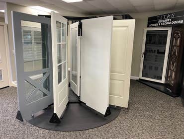 Photos Gallery