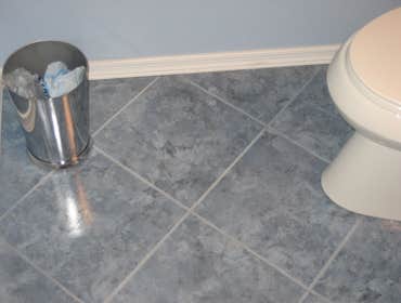 Project photos from Moe S Electric Inc Basement Finishing -Full Bathroom Remodeling - Interior Painting- Resseced Lights.