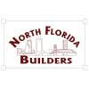 North Florida Builders of Jacksonville Inc logo