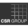 Csr Group logo