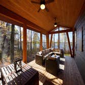 Photo(s) from Steve's Complete Construction Llc