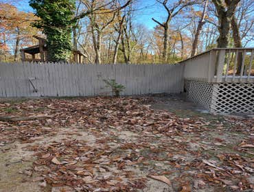 Photos by Painting & Remodeling by Scooby #1