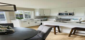 KTF Construction Services LLC