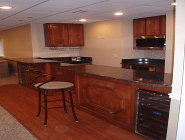 Photo(s) from Mark Bryzinski Professional Remodeling & Handyman Services