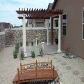Photos from Grateful Construction Llc