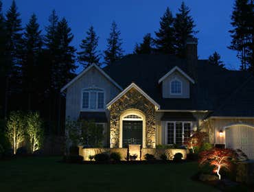All Residential & Commercial