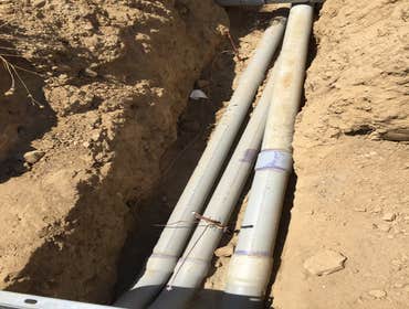 Photos by Rg Electrical Co, Inc #1