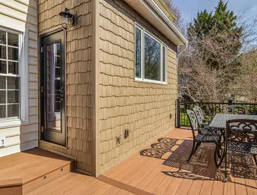 Photos by McMurray Builders #1