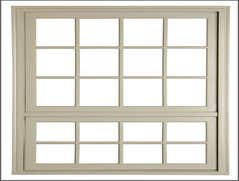 Vinyl Window Broker of Tustin