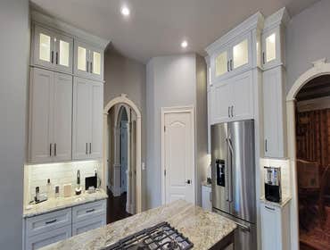 Photos by Prestige Remodeling Solutions #1