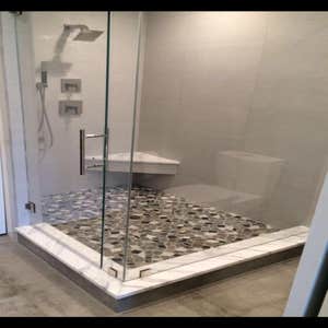 Photos from Prime Home Improvement