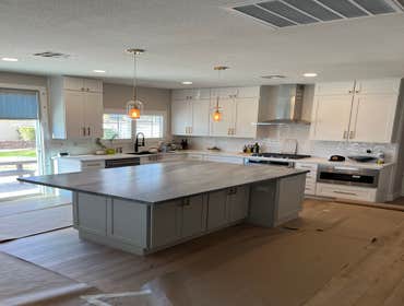 Photos by Allegiant Contracting LLC #1