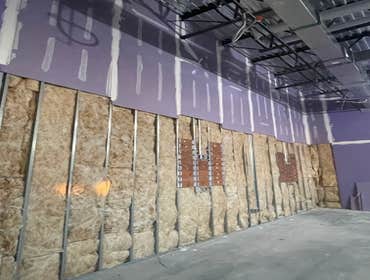 Photos by Mr Drywall LLC #1