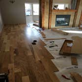 Photos by Collegiate Flooring LLC #1
