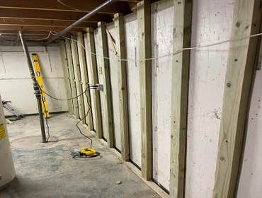 Photos by R7 Construction #1