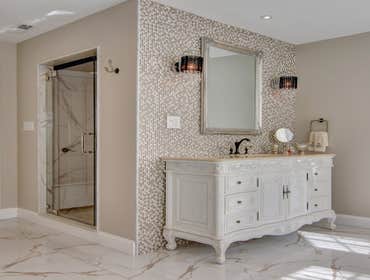 Photos by Continental plumbing and Heating #1