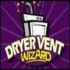 Dryer Vent Wizard of Elk Grove logo