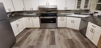 Photos by Jcl Construction Inc #3