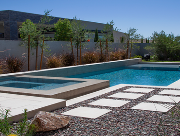 Photos by Watters Aquatech Pools & Spas #1
