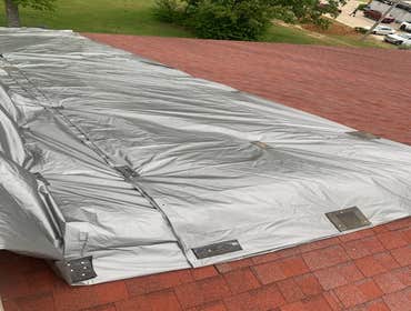 Photos by Araujo Roofing & Construction LLC #1 Roof replacement