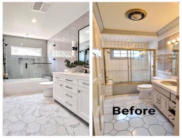 Photos by Rubicon Builders & Development Inc #1