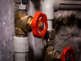 Photos by O-town Expert plumbing Solutions #1