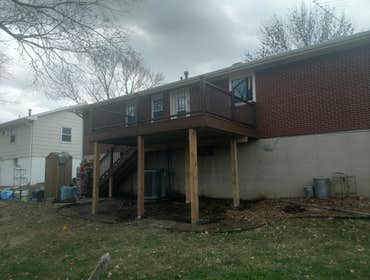 Photos from Graber Outdoors